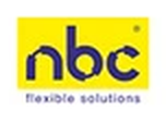 NBC logo